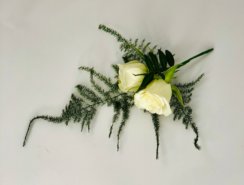 Wedding Flowers Liverpool, Merseyside, Bridal Florist,  Booker Flowers and Gifts, Booker Weddings | 